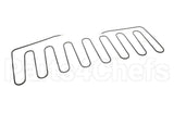 20-55516 Structural Concepts Heater Rod 150W 30.00" X 12.00" Nominal