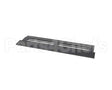 20-59505BLG Structural Concepts Kit Toe Kicks Sbz5452Dr