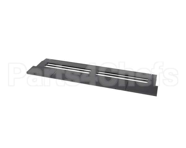 20-59505BLG Structural Concepts Kit Toe Kicks Sbz5452Dr