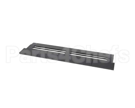 20-59505BLG Structural Concepts Kit Toe Kicks Sbz5452Dr