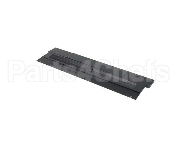 20-59505BLG Structural Concepts Kit Toe Kicks Sbz5452Dr