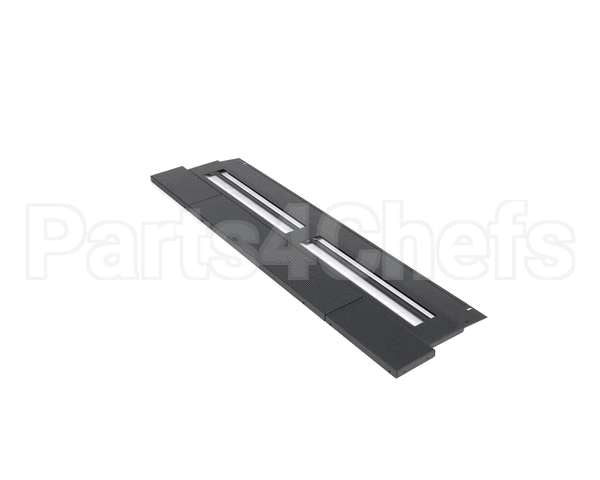20-59505BLG Structural Concepts Kit Toe Kicks Sbz5452Dr