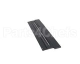20-59505BLG Structural Concepts Kit Toe Kicks Sbz5452Dr