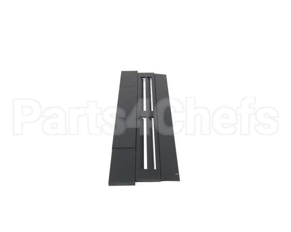 20-59505BLG Structural Concepts Kit Toe Kicks Sbz5452Dr