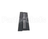 20-59505BLG Structural Concepts Kit Toe Kicks Sbz5452Dr