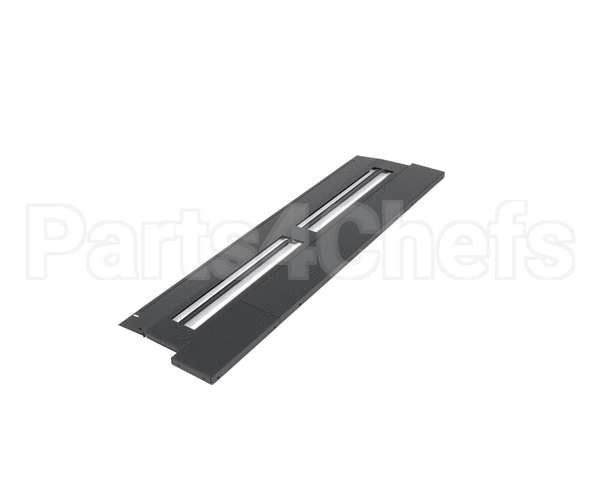 20-59505BLG Structural Concepts Kit Toe Kicks Sbz5452Dr