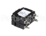 20-62572 Structural Concepts Switch 2Pst 50A