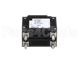 20-62572 Structural Concepts Switch 2Pst 50A