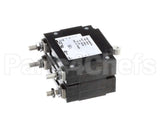 20-62572 Structural Concepts Switch 2Pst 50A