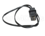 20-64246 Structural Concepts Harness Led Lght Str Plug Emf 24