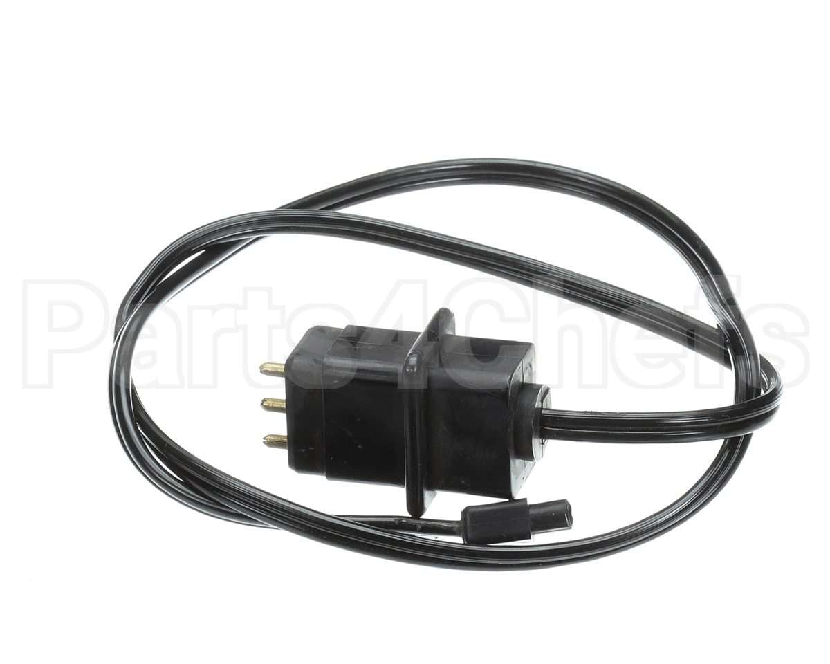 20-64246 Structural Concepts Harness Led Lght Str Plug Emf 24