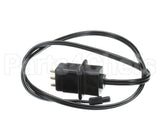 20-64246 Structural Concepts Harness Led Lght Str Plug Emf 24