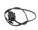 20-64246 Structural Concepts Harness Led Lght Str Plug Emf 24