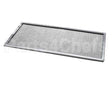 20-65145 Structural Concepts Magnetic Filter