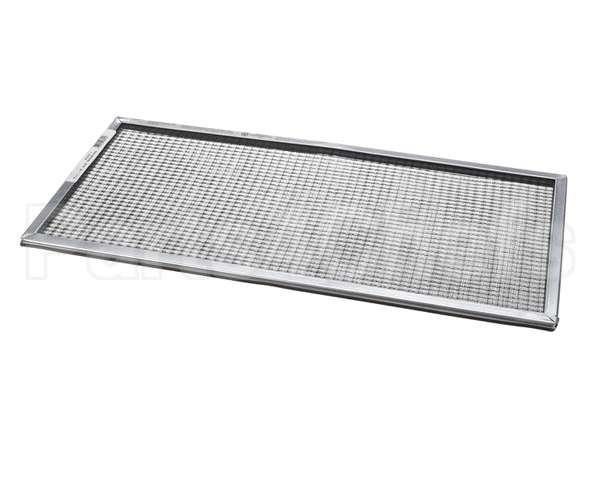 20-65145 Structural Concepts Magnetic Filter