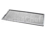 20-65145 Structural Concepts Magnetic Filter