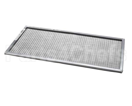 20-65145 Structural Concepts Magnetic Filter