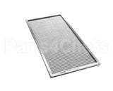 20-65145 Structural Concepts Magnetic Filter