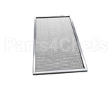 20-65145 Structural Concepts Magnetic Filter