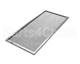 20-65145 Structural Concepts Magnetic Filter