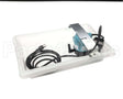 20-66466 Structural Concepts Kit Retro Condensate Pump Assy