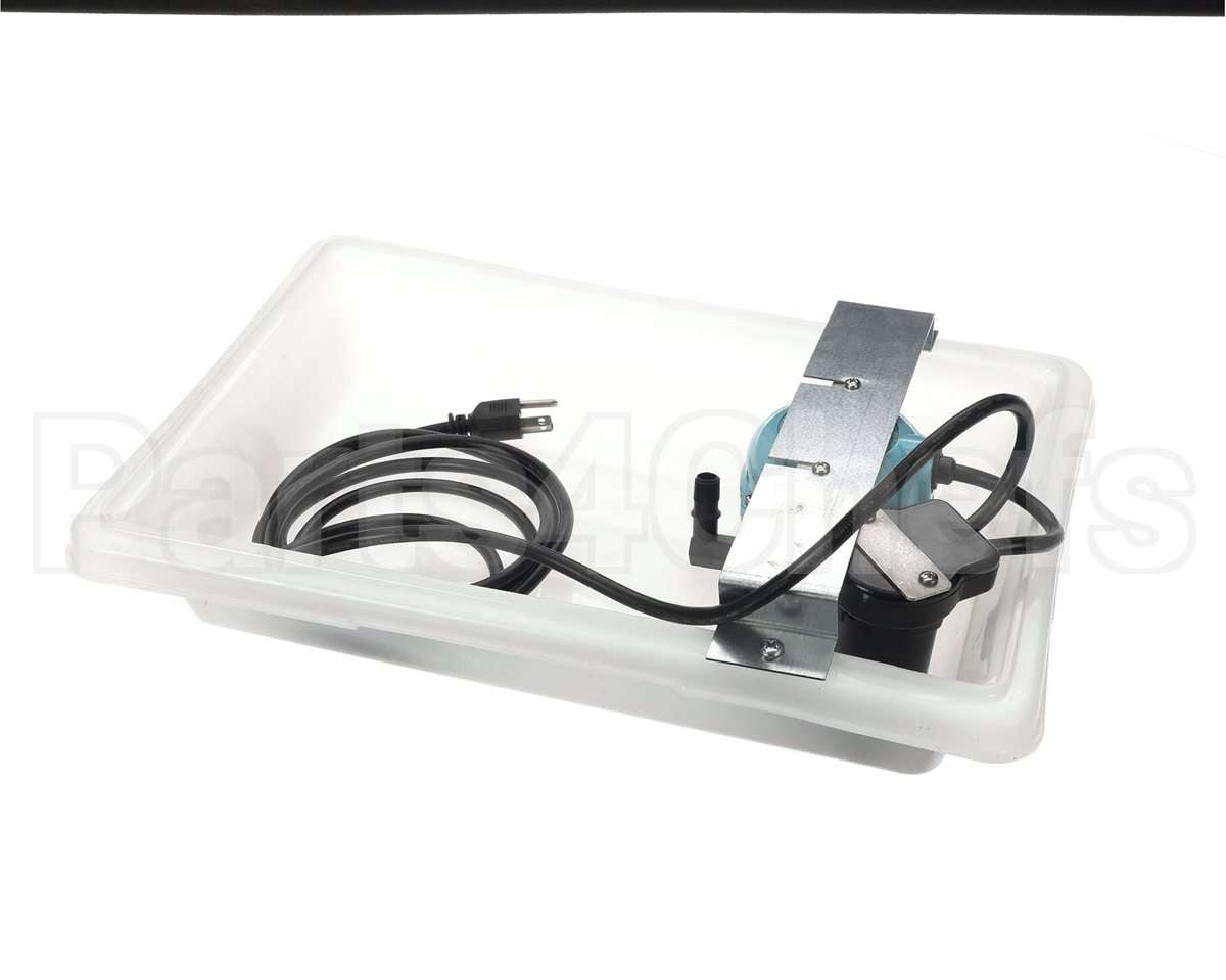 20-66466 Structural Concepts Kit Retro Condensate Pump Assy