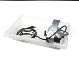20-66466 Structural Concepts Kit Retro Condensate Pump Assy