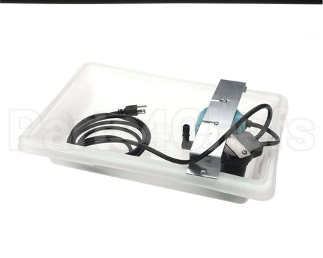 20-66466 Structural Concepts Kit Retro Condensate Pump Assy