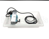 20-66466 Structural Concepts Kit Retro Condensate Pump Assy