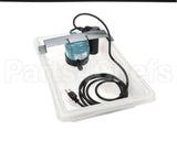 20-66466 Structural Concepts Kit Retro Condensate Pump Assy