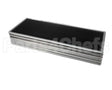 20-66541 Structural Concepts Kit Filters