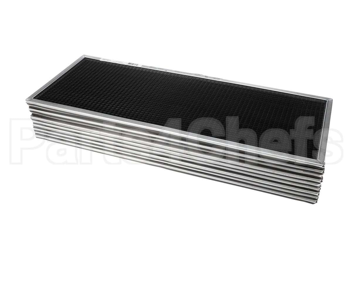 20-66541 Structural Concepts Kit Filters