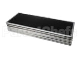 20-66541 Structural Concepts Kit Filters