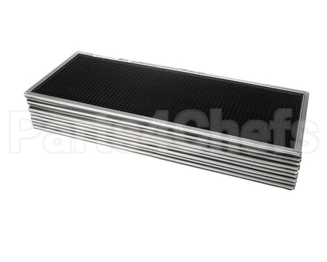 20-66541 Structural Concepts Kit Filters