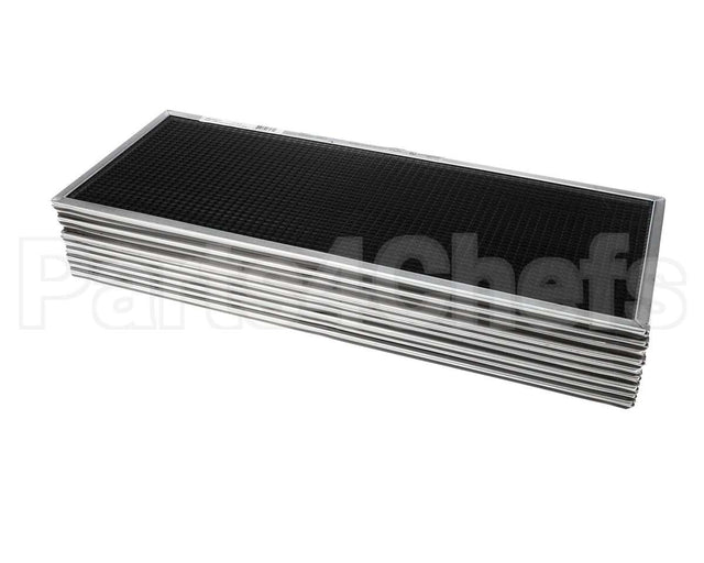 20-66541 Structural Concepts Kit Filters