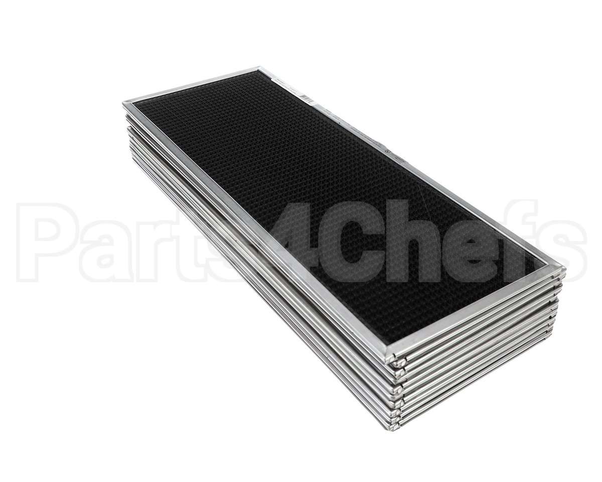20-66541 Structural Concepts Kit Filters