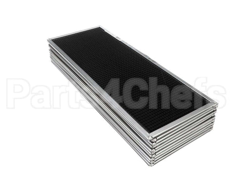 20-66541 Structural Concepts Kit Filters