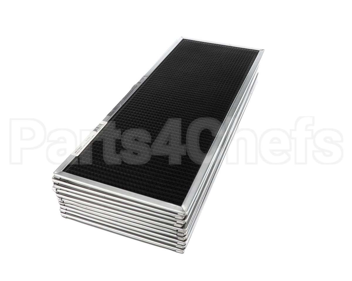 20-66541 Structural Concepts Kit Filters