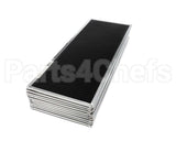 20-66541 Structural Concepts Kit Filters