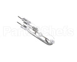20-67306 Structural Concepts Bulb
