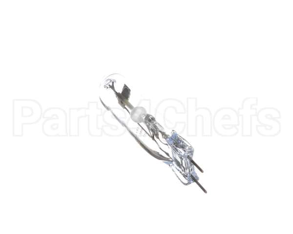 20-67306 Structural Concepts Bulb