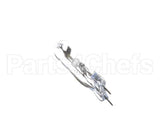20-67306 Structural Concepts Bulb