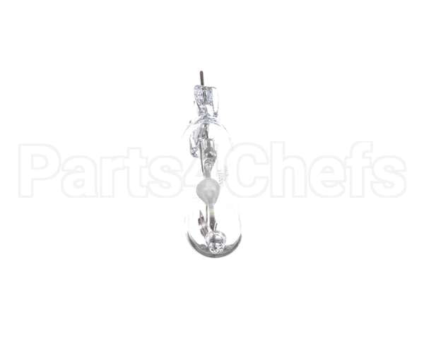 20-67306 Structural Concepts Bulb
