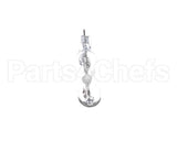 20-67306 Structural Concepts Bulb