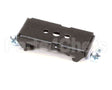 20-68469 Structural Concepts Clips