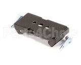 20-68469 Structural Concepts Clips