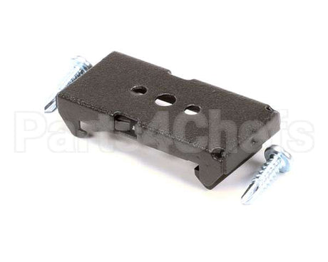 20-68469 Structural Concepts Clips