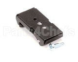 20-68469 Structural Concepts Clips
