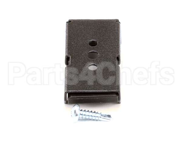 20-68469 Structural Concepts Clips