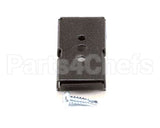 20-68469 Structural Concepts Clips